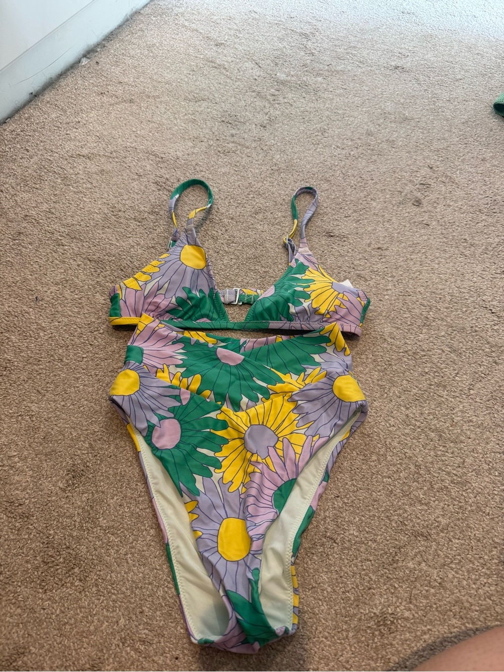 Aerie bikini